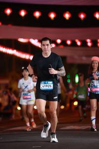 BIB: 
                            <button type="button" onclick="openModal(23878151)" class="btn btn-primary btn-sm float-right btn-popup" data-toggle="modal" data-target=".modal-high-quality">
                        <i class="fas fa-shopping-cart"></i> Add to Cart
                    </button>
                                            <button type="button" onclick="isThisMe(23878151, true)" class="btn btn-success btn-sm float-right btn-popup btn-isme hidden" data-toggle="tooltip" data-placement="bottom" title="นี่คือรูปของคุณใช่ไหม คลิกที่นี่เพื่อเอาเข้าอัลบั้ม">
                        <i class="fas fa-plus"></i> Add to album
                    </button>
                    <button type="button" onclick="isThisMe(23878151, false)" class="btn btn-warning btn-sm float-right btn-popup btn-isnotme hidden">
                        <i class="fas fa-ban"></i> Remove from album
                    </button>